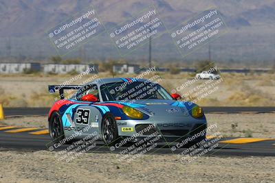 media/Feb-19-2023-Nasa (Sun) [[3f7828b844]]/Race Group C/Qualifying Race Set 1/